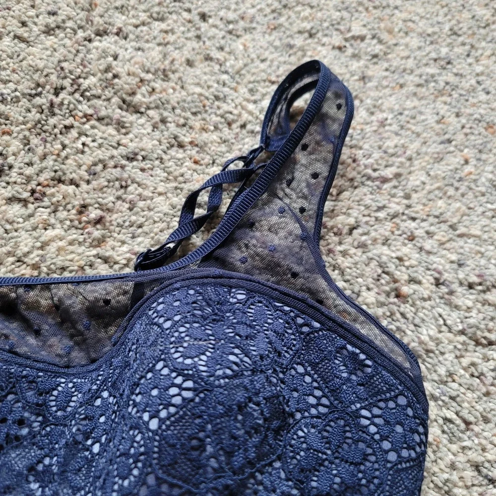 Victorias Secret victoria secret